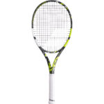 Raqueta Babolat Pure Aero Lite S (270G)