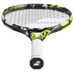 Raqueta Babolat Pure Aero Lite S (270G) - imagen 3