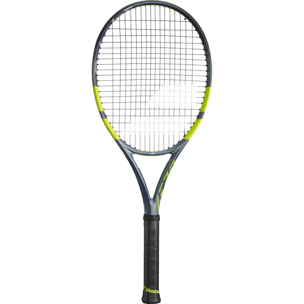 Raqueta Babolat Pure Aero Gen 9 U (300G)