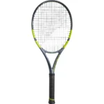 Raqueta Babolat Pure Aero Gen 9 U (300G)