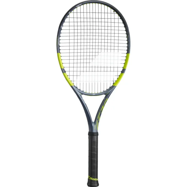Raqueta Babolat Pure Aero Gen 9 U (300G)
