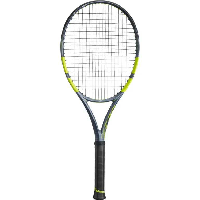 Raqueta Babolat Pure Aero Gen 9 U (300G)