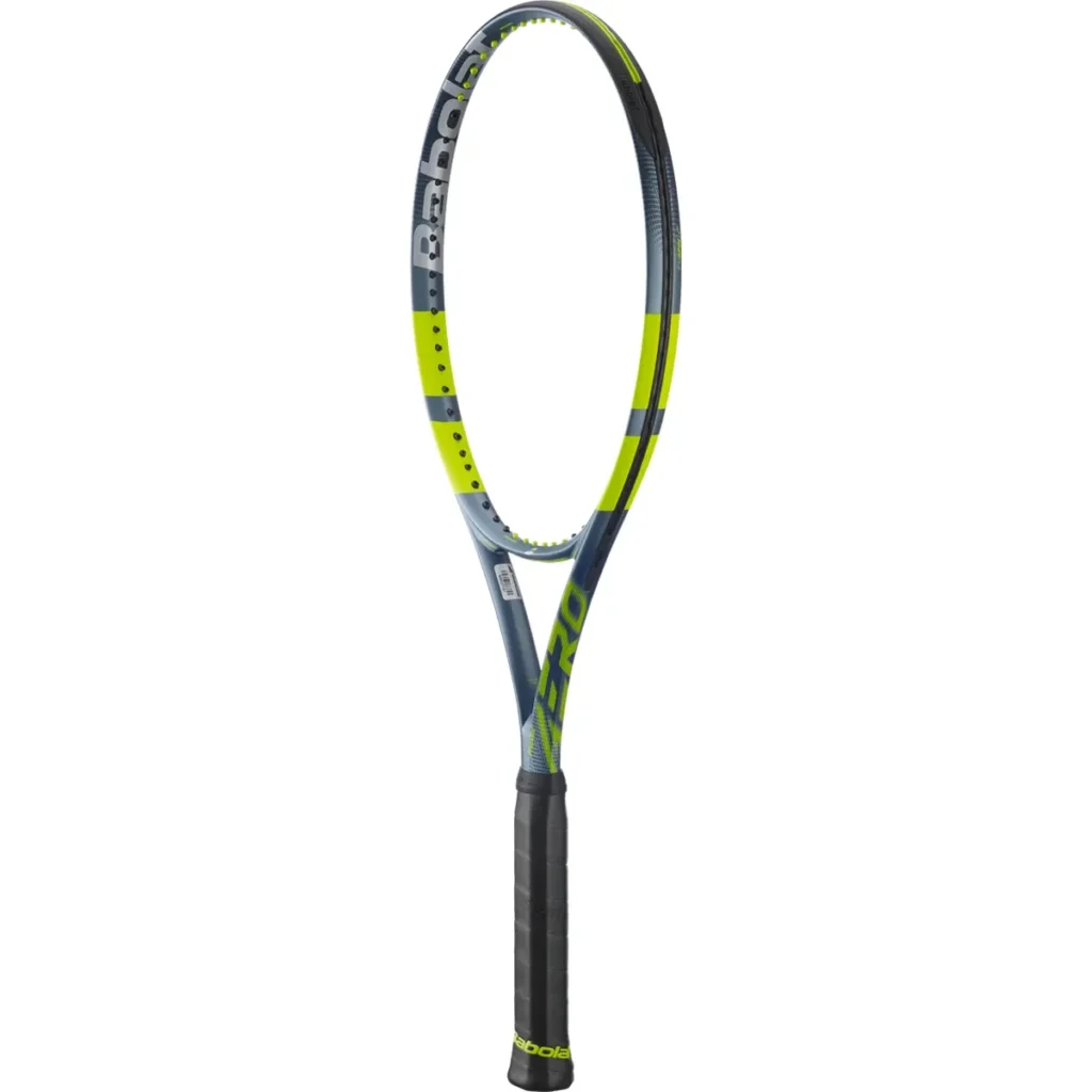 Raqueta Babolat Pure Aero Gen 9 U (300G) - imagen 2
