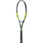 Raqueta Babolat Pure Aero Gen 9 U (300G) - imagen 2