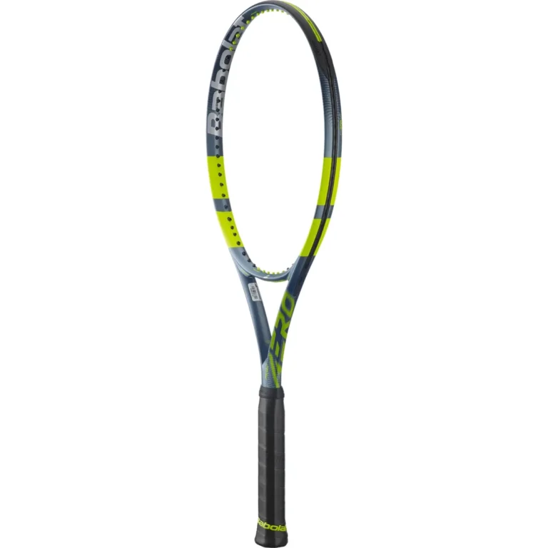 Raqueta Babolat Pure Aero Gen 9 U (300G) - imagen 2