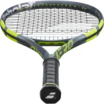 Raqueta Babolat Pure Aero Gen 9 U (300G) - imagen 3