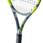 Raqueta Babolat Pure Aero Gen 9 U (300G) - imagen 4