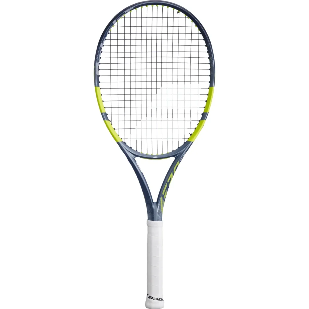 Raqueta Babolat Pure Aero Team Gen 9 U (285G)