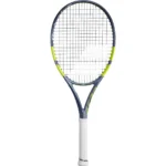 Raqueta Babolat Pure Aero Team Gen 9 U (285G)