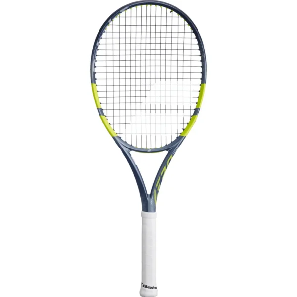 Raqueta Babolat Pure Aero Team Gen 9 U (285G)