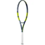 Raqueta Babolat Pure Aero Team Gen 9 U (285G) - imagen 2