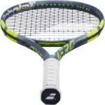 Raqueta Babolat Pure Aero Team Gen 9 U (285G) - imagen 3