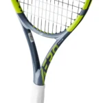 Raqueta Babolat Pure Aero Team Gen 9 U (285G) - imagen 4