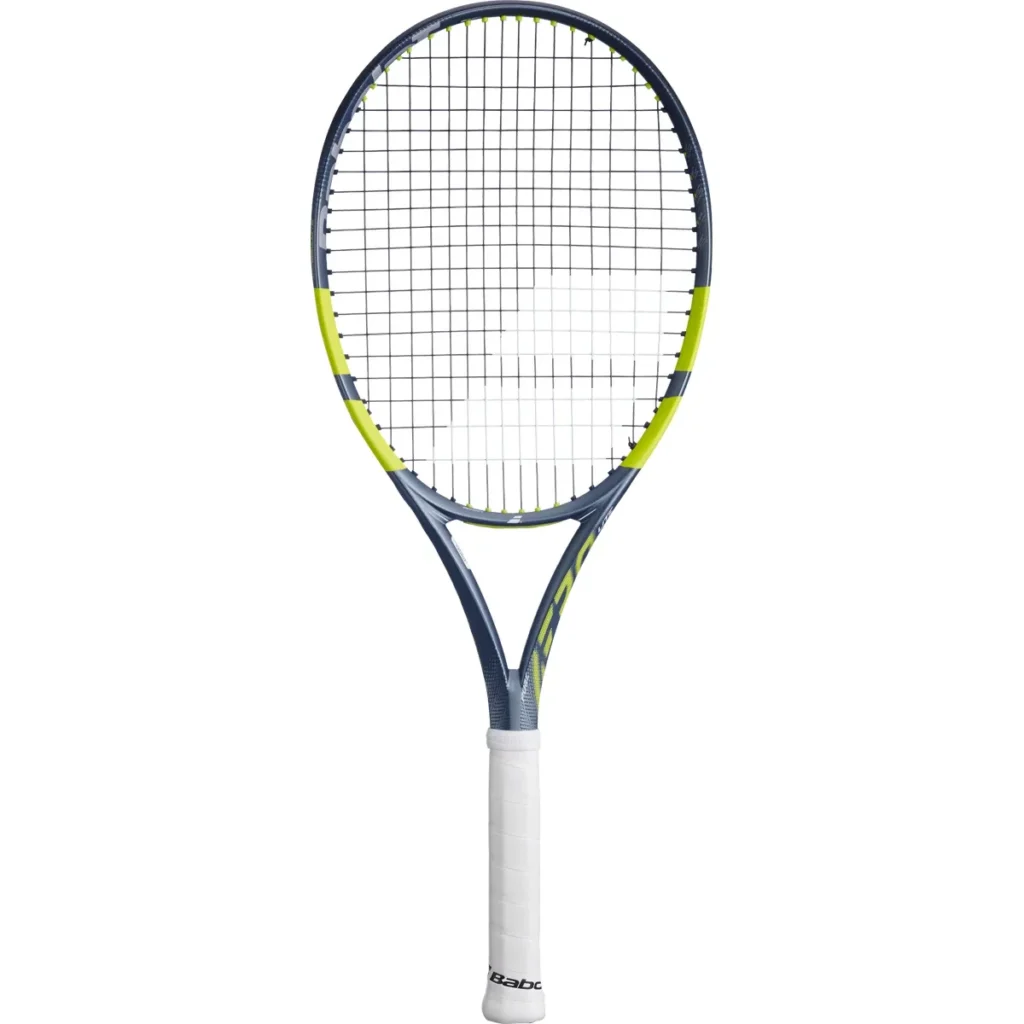Raqueta Babolat Pure Aero Lite Gen9 S (2026) (270Gr)