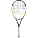Raqueta Babolat Pure Aero Lite Gen9 S (2026) (270Gr)