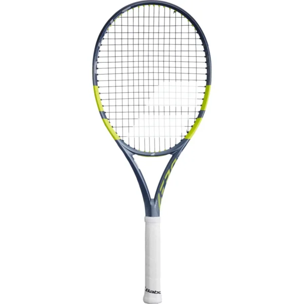 Raqueta Babolat Pure Aero Lite Gen9 S (2026) (270Gr)