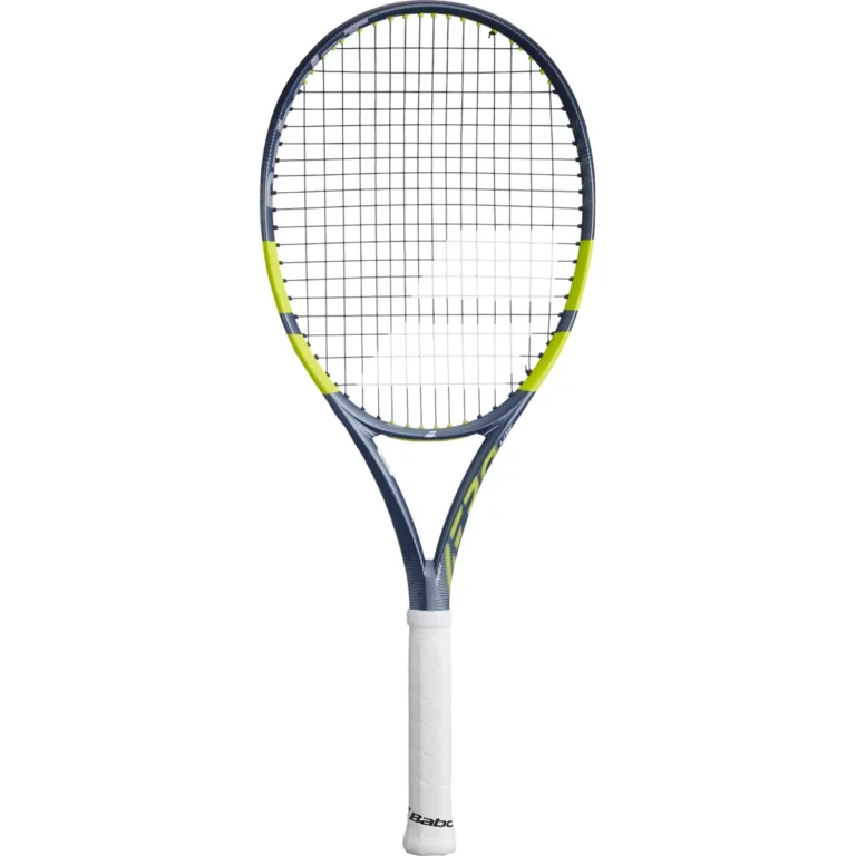Raqueta Babolat Pure Aero Lite Gen9 S (2026) (270Gr)