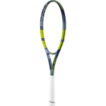 Raqueta Babolat Pure Aero Lite Gen9 S (2026) (270Gr) - imagen 2