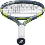 Raqueta Babolat Pure Aero Lite Gen9 S (2026) (270Gr) - imagen 3