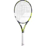 Raqueta Babolat Pure Aero Team  U (285Gr)