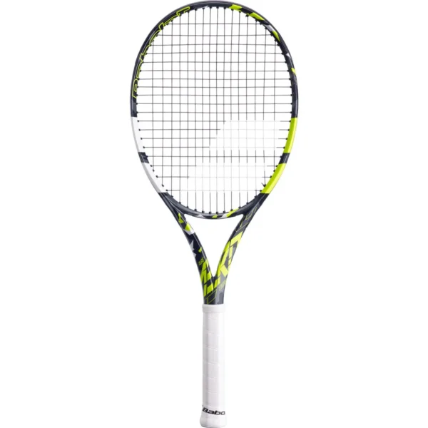 Raqueta Babolat Pure Aero Team  U (285Gr)