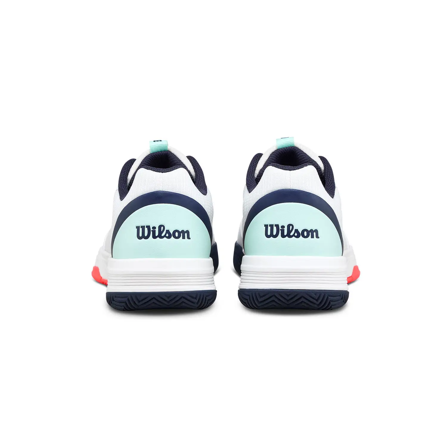 122545-zapatillas-wilson-courtglide-wrs339780-1500x1500-4 122545-zapatillas-wilson-courtglide-wrs339780-1500x1500-4