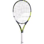 Raqueta Babolat Pure Aero Junior 25 L 000