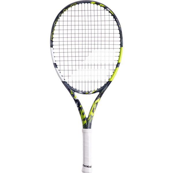 Raqueta Babolat Pure Aero Junior 25 L 000