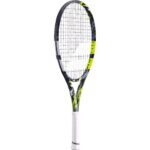 Raqueta Babolat Pure Aero Junior 25 L 000 - imagen 2
