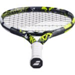 Raqueta Babolat Pure Aero Junior 25 L 000 - imagen 3