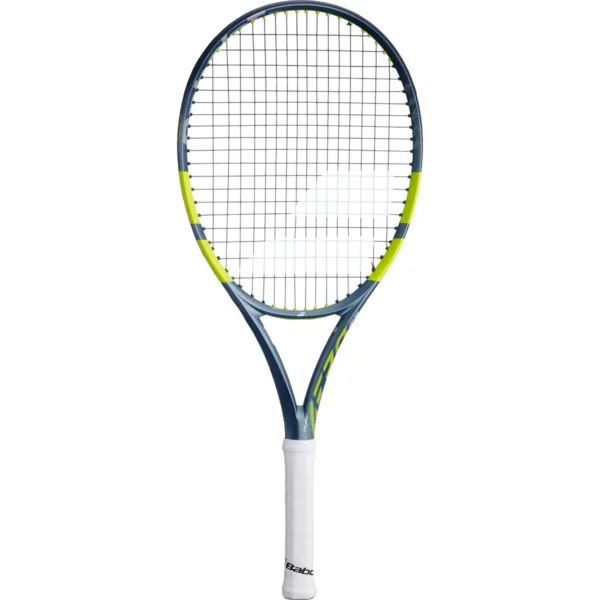 RAQUETA BABOLAT AERO JUNIOR 26 S NCV (2026) 240g