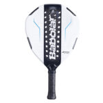 Pala Babolat Lamborgini 2026