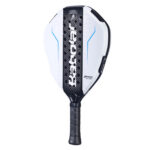 Pala Babolat Lamborgini 2026 - imagen 2
