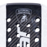 Pala Babolat Lamborgini 2026 - imagen 4