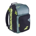 Mochila Babolat Pure Aero 100 (2026)