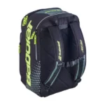 Mochila Babolat Pure Aero 100 (2026) - imagen 2