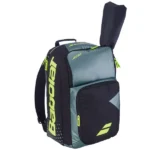 Mochila Babolat Pure Aero 100 (2026) - imagen 3