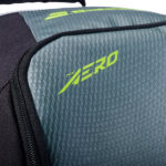 Mochila Babolat Pure Aero 100 (2026) - imagen 4