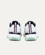 Zapatillas Wilson Pickle Pro Men (2026) - imagen 4