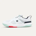 Zapatillas Wilson Pickle Pro Men (2026)