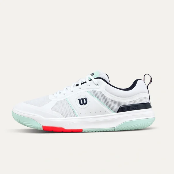 Zapatillas Wilson Pickle Pro Men (2026)