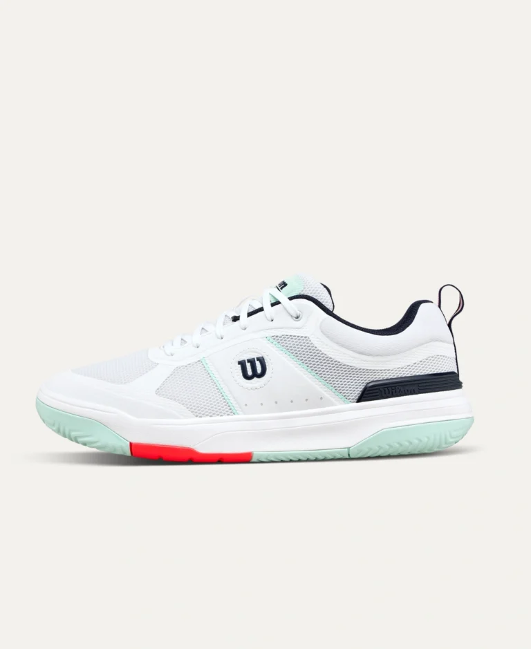 Zapatillas Wilson Pickle Pro Men (2026)
