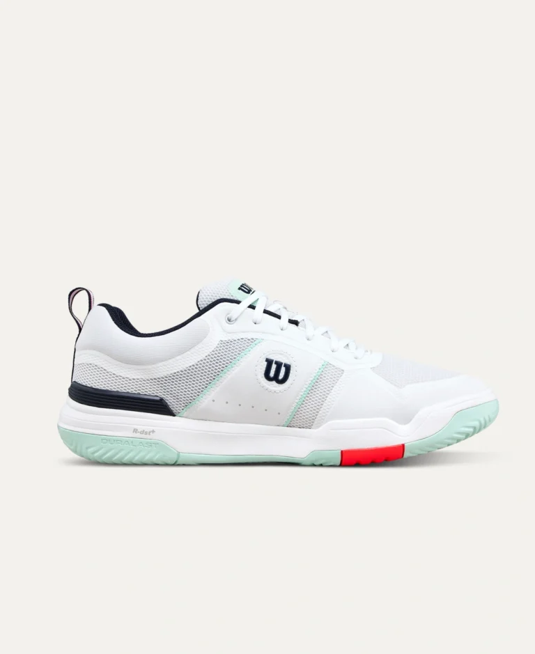 Zapatillas Wilson Pickle Pro Men (2026) - imagen 2