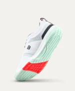 Zapatillas Wilson Pickle Pro Men (2026) - imagen 3