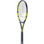 RAQUETA BABOLAT BOOST AERO STRUNG GEN 9 (2026) 260g - imagen 2