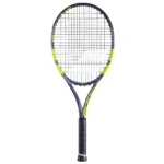 RAQUETA BABOLAT BOOST AERO STRUNG GEN 9 (2026) 260g