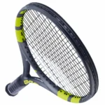 RAQUETA BABOLAT BOOST AERO STRUNG GEN 9 (2026) 260g - imagen 4