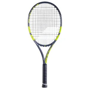 babolat-raqueta-de-tenis-boost-aero babolat-raqueta-de-tenis-boost-aero