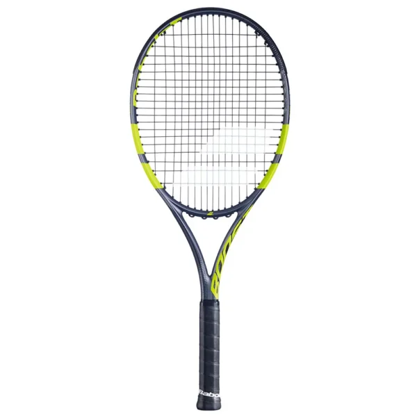 RAQUETA BABOLAT BOOST AERO STRUNG GEN 9 (2026) 260g