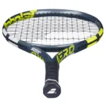 Raqueta Babolat Aero Junior 25  S Ncv (2026) - imagen 3